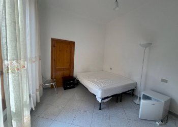 Foto 10 - Terreno non edificabile Via Borgo Stretto
 
1, Pisa - foto 10