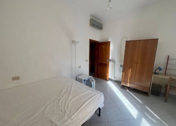 Foto 11 - Terreno non edificabile Via Borgo Stretto
 
1, Pisa - foto 11