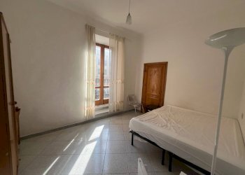 Foto 12 - Terreno non edificabile Via Borgo Stretto
 
1, Pisa - foto 12