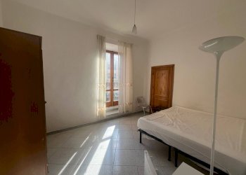 Foto 14 - Terreno non edificabile Via Borgo Stretto
 
1, Pisa - foto 14