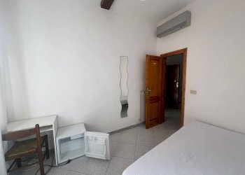 Foto 15 - Terreno non edificabile Via Borgo Stretto
 
1, Pisa - foto 15