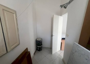 Foto 19 - Terreno non edificabile Via Borgo Stretto
 
1, Pisa - foto 19