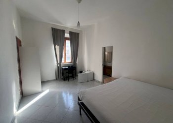 Foto 22 - Terreno non edificabile Via Borgo Stretto
 
1, Pisa - foto 22