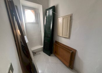 Foto 23 - Terreno non edificabile Via Borgo Stretto
 
1, Pisa - foto 23