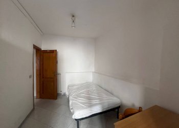 Foto 24 - Terreno non edificabile Via Borgo Stretto
 
1, Pisa - foto 24