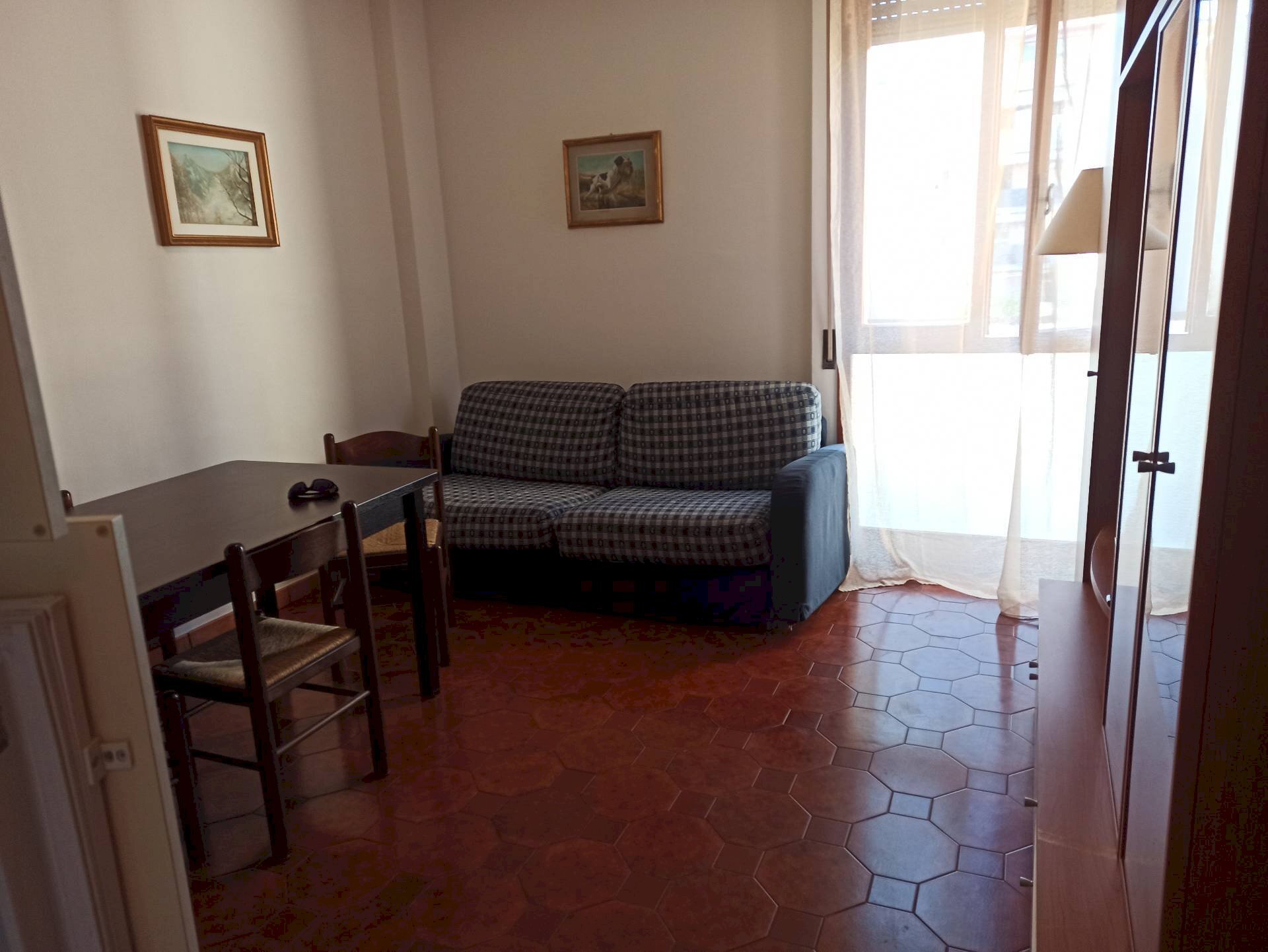 Foto 2 - Two-room apartment Via Martin Lutero
50, Pisa - photo 2