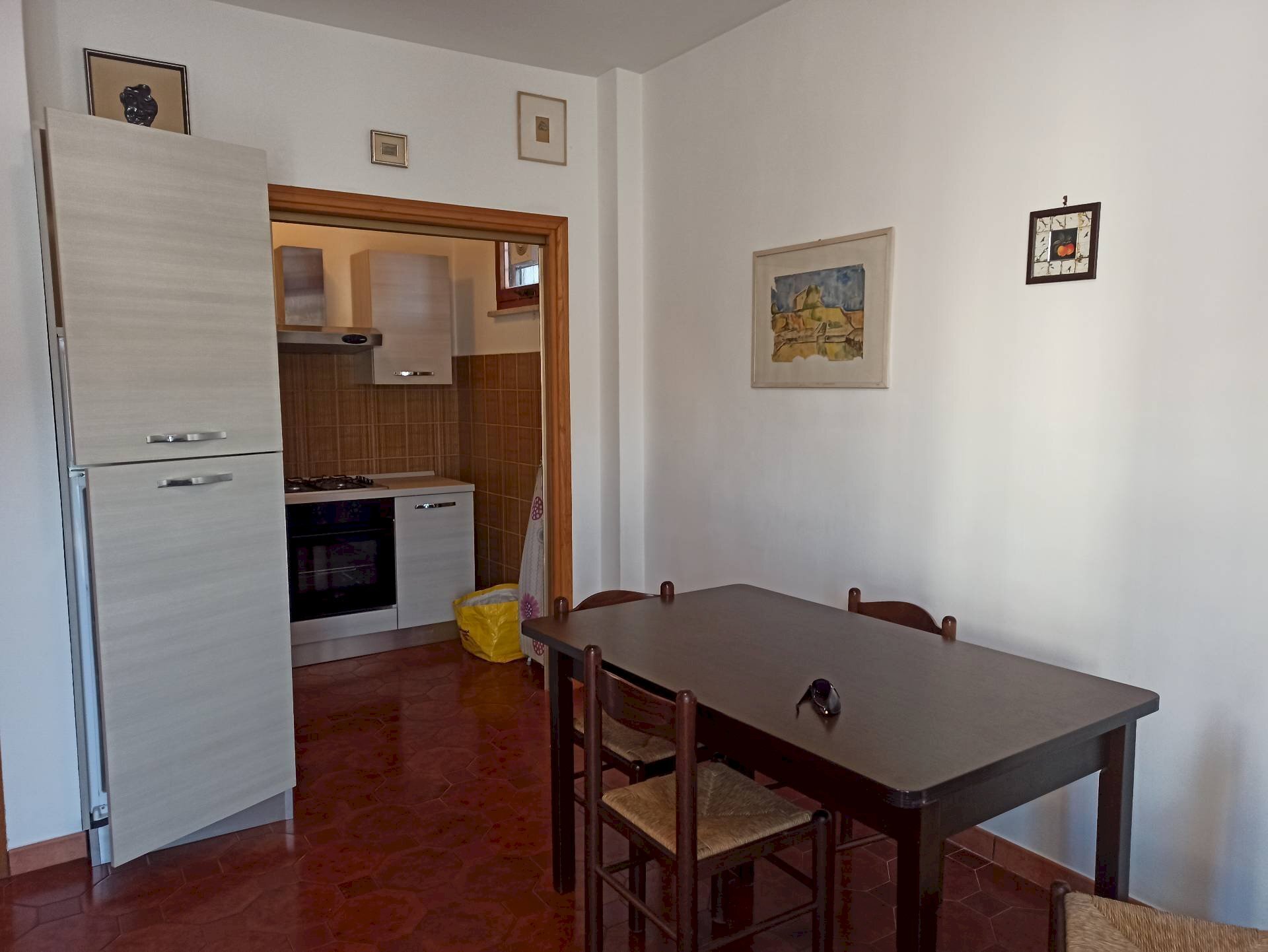 Foto 3 - Two-room apartment Via Martin Lutero
50, Pisa - photo 3