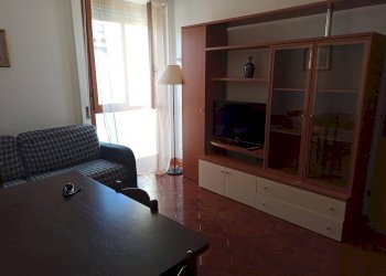 Foto 1 - Bilocale Via Martin Lutero
 
50, Pisa - foto 1