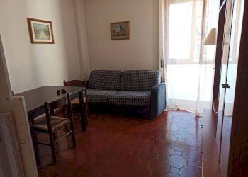 Foto 2 - Bilocale Via Martin Lutero
 
50, Pisa - foto 2