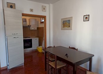 Foto 3 - Bilocale Via Martin Lutero
 
50, Pisa - foto 3