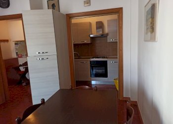 Foto 4 - Bilocale Via Martin Lutero
 
50, Pisa - foto 4