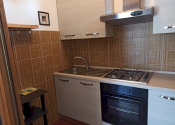 Foto 5 - Bilocale Via Martin Lutero
 
50, Pisa - foto 5