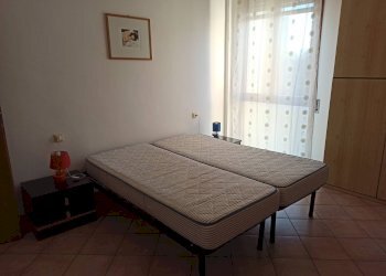 Foto 6 - Bilocale Via Martin Lutero
 
50, Pisa - foto 6