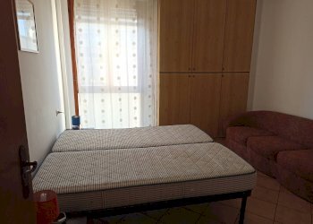 Foto 8 - Bilocale Via Martin Lutero
 
50, Pisa - foto 8