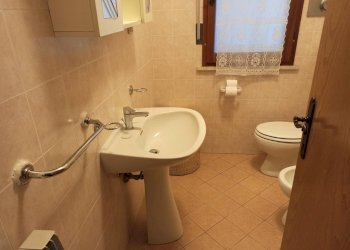 Foto 9 - Bilocale Via Martin Lutero
 
50, Pisa - foto 9