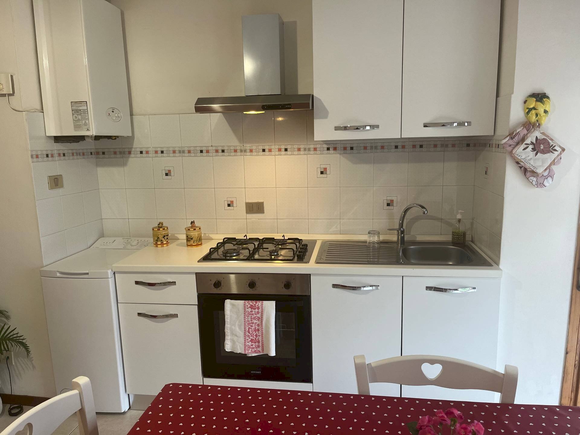 Foto 2 - Bilocale via paolo vi, Pisa - foto 2