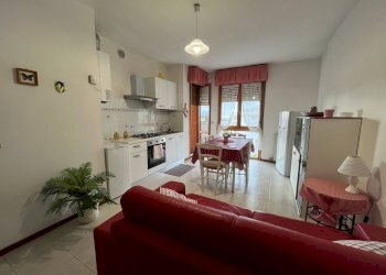 Foto 1 - Bilocale via paolo vi, Pisa - foto 1