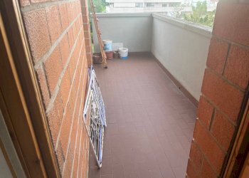 Foto 4 - Bilocale via paolo vi, Pisa - foto 4