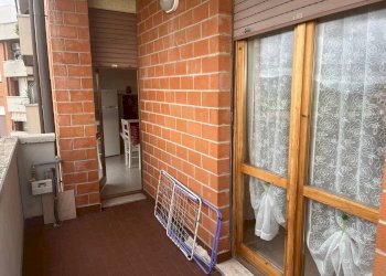 Foto 5 - Bilocale via paolo vi, Pisa - foto 5