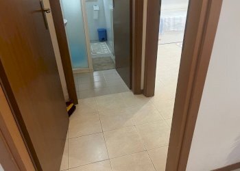 Foto 6 - Bilocale via paolo vi, Pisa - foto 6