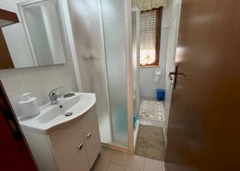 Foto 7 - Bilocale via paolo vi, Pisa - foto 7