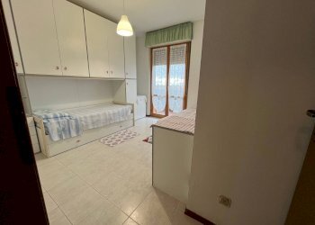 Foto 8 - Bilocale via paolo vi, Pisa - foto 8