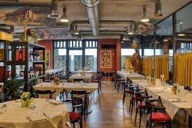 Foto 2 - Attività Commerciale via statale abetone
 
-, San Giuliano Terme - foto 2