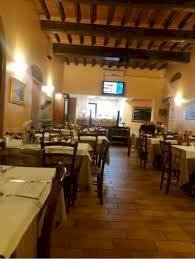 Foto 3 - Attività Commerciale via statale abetone
 
-, San Giuliano Terme - foto 3