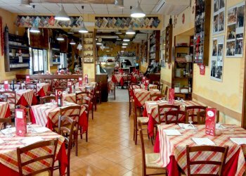 Foto 1 - Attività Commerciale via statale abetone
 
-, San Giuliano Terme - foto 1