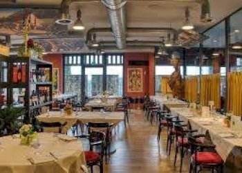 Foto 2 - Attività Commerciale via statale abetone
 
-, San Giuliano Terme - foto 2