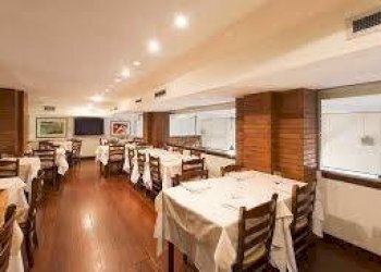 Foto 4 - Attività Commerciale via statale abetone
 
-, San Giuliano Terme - foto 4