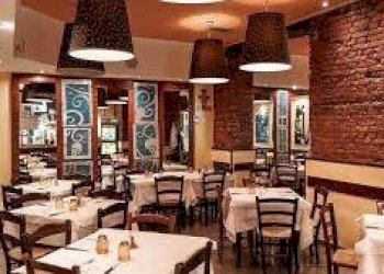 Foto 6 - Attività Commerciale via statale abetone
 
-, San Giuliano Terme - foto 6