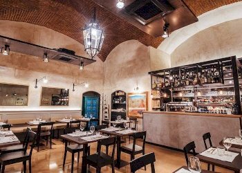 Foto 7 - Attività Commerciale via statale abetone
 
-, San Giuliano Terme - foto 7