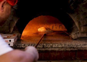 Foto 8 - Attività Commerciale via statale abetone
 
-, San Giuliano Terme - foto 8