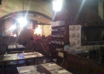 Foto 9 - Attività Commerciale via statale abetone
 
-, San Giuliano Terme - foto 9