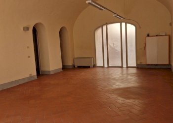 Foto 2 - Ufficio Via Santa Maria
 
1, Pisa - foto 2