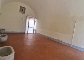 Foto 4 - Ufficio Via Santa Maria
 
1, Pisa - foto 4