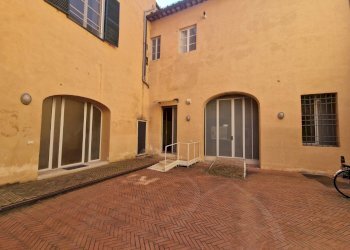 Foto 5 - Ufficio Via Santa Maria
 
1, Pisa - foto 5