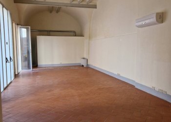 Foto 7 - Ufficio Via Santa Maria
 
1, Pisa - foto 7