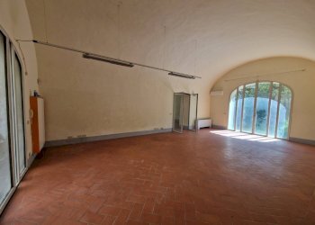 Foto 10 - Ufficio Via Santa Maria
 
1, Pisa - foto 10