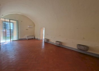 Foto 13 - Ufficio Via Santa Maria
 
1, Pisa - foto 13