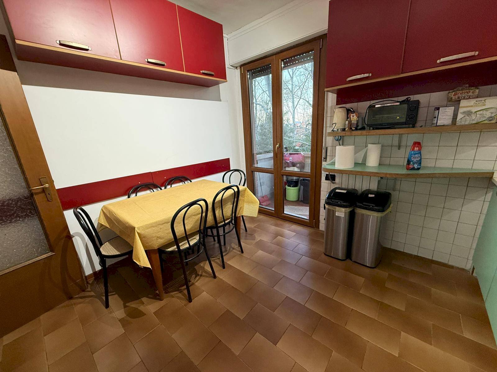 Foto 1 - Terreno non edificabile Via Calabria
 
1, Pisa - foto 1