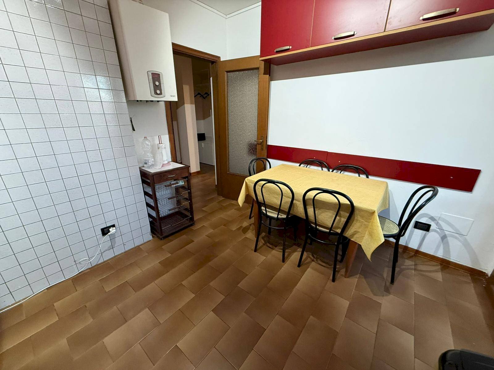 Foto 2 - Terreno non edificabile Via Calabria
 
1, Pisa - foto 2