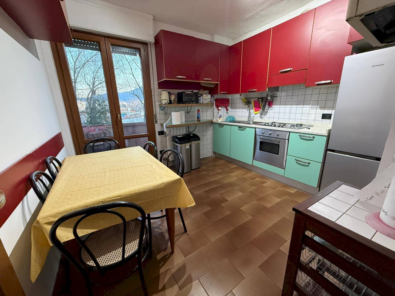 Foto 3 - Terreno non edificabile Via Calabria
 
1, Pisa - foto 3