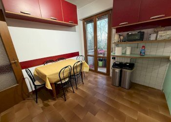 Foto 1 - Terreno non edificabile Via Calabria
 
1, Pisa - foto 1