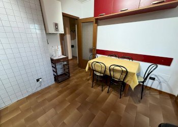 Foto 2 - Terreno non edificabile Via Calabria
 
1, Pisa - foto 2