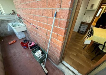 Foto 4 - Terreno non edificabile Via Calabria
 
1, Pisa - foto 4