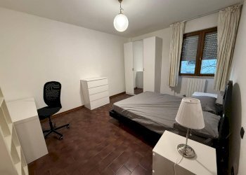 Foto 6 - Terreno non edificabile Via Calabria
 
1, Pisa - foto 6