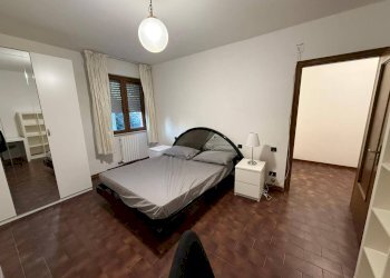 Foto 8 - Terreno non edificabile Via Calabria
 
1, Pisa - foto 8