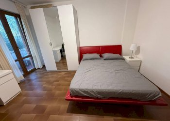 Foto 10 - Terreno non edificabile Via Calabria
 
1, Pisa - foto 10